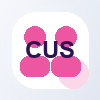 Customer report icon