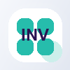 Inventory management icon