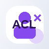 Staff permission icon