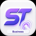 Smart Touch logo